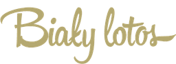 Logo Text